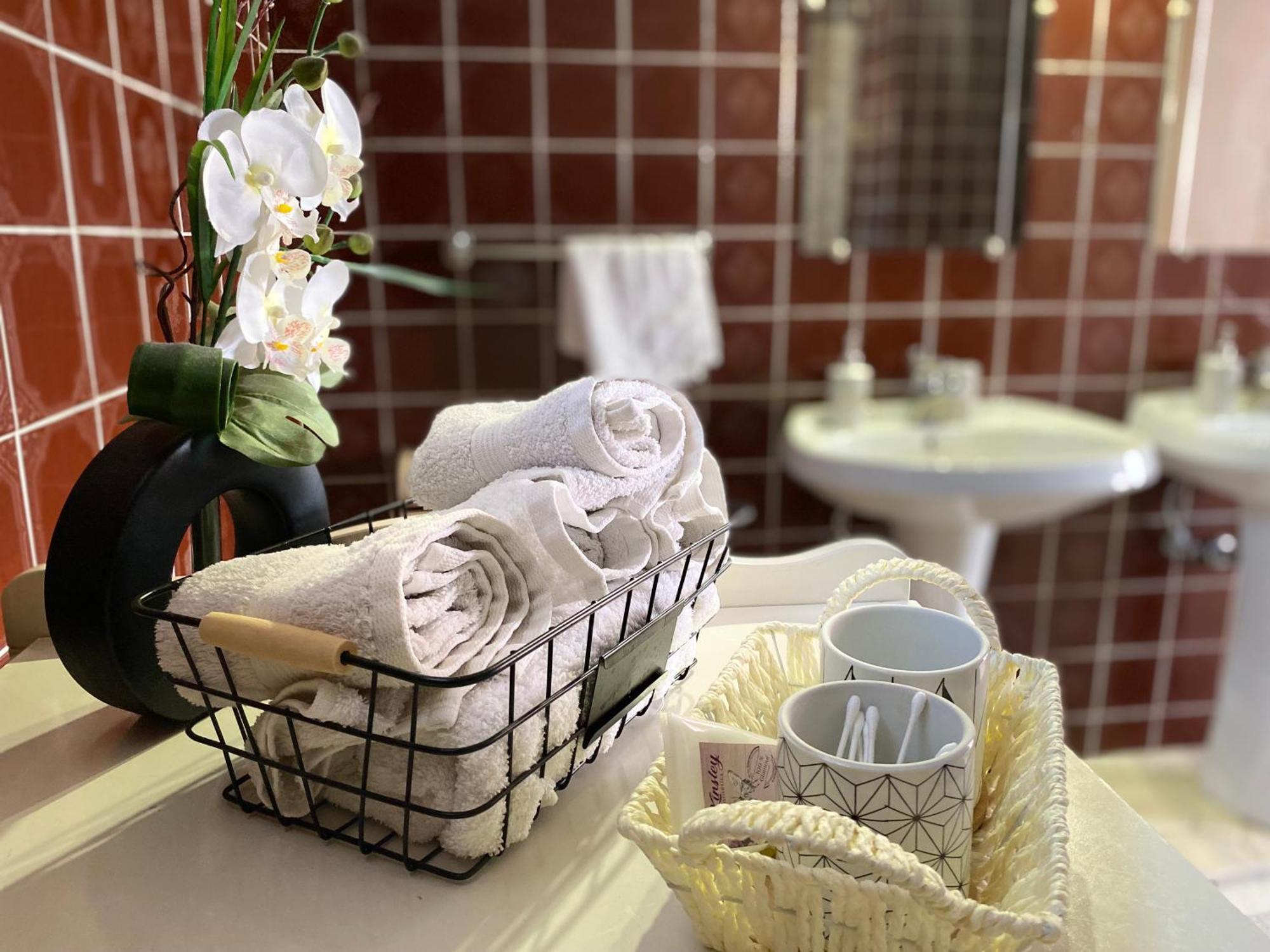 Mo Relax Vendeghaz Villa Mórahalom Exteriör bild