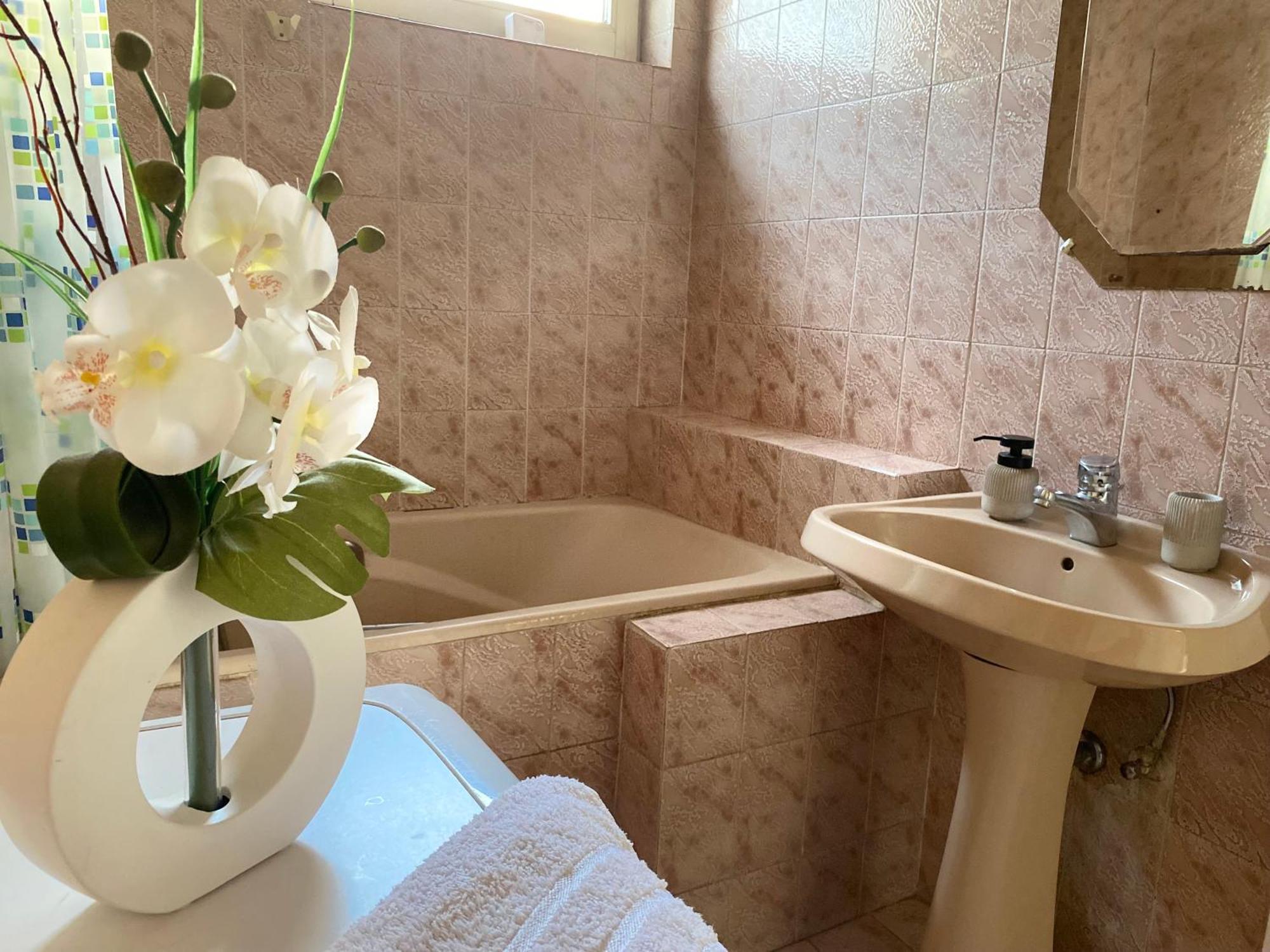 Mo Relax Vendeghaz Villa Mórahalom Exteriör bild